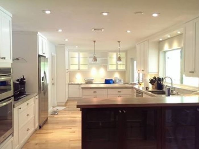 Archisio - Giuseppebarsotti - Progetto Mobili