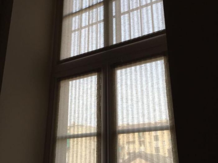 Archisio - Disegni Di Interni - Progetto Tende