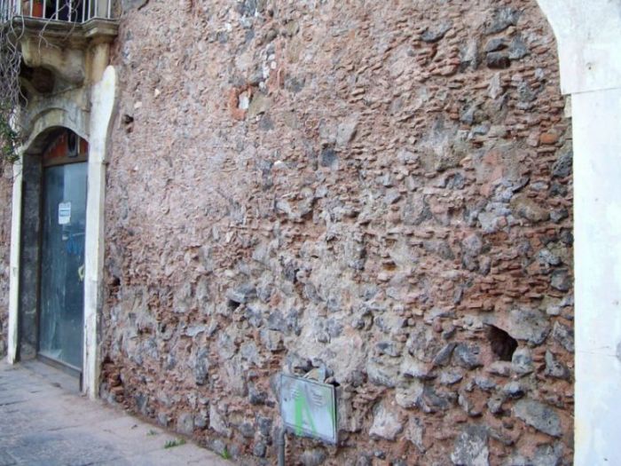 Archisio - Costruzioni Edili Cannav - Progetto Bengheler