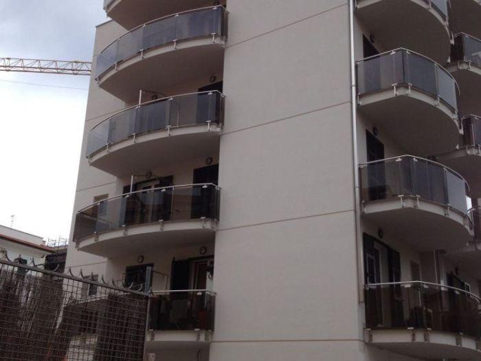 Archisio - Patrizia Tortarolo - Progetto Ristrutturazione appartamenti e restauro edifici a pietra ligure