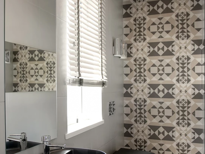 Archisio - Novarte - Progetto Villa phedra