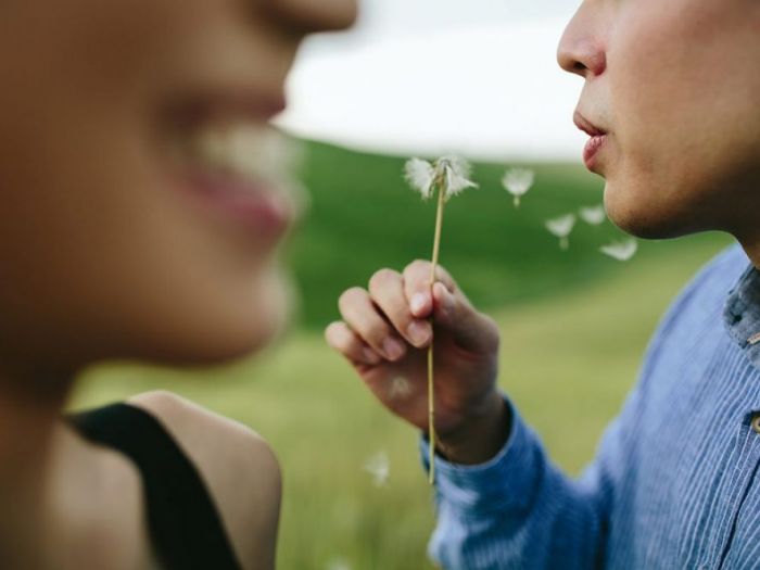 Archisio - Beatrice Moricci Fotografa - Progetto Fotografo di fidanzamento in val dorcia toscana