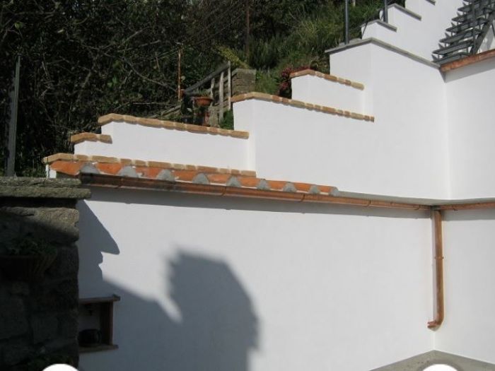 Archisio - Edilizia Ctm srl - Progetto Costruzioni