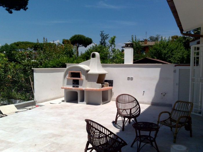 Archisio - Edilizia 3a srl - Progetto Nuove costruzioni