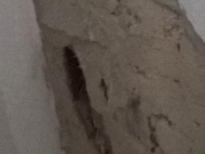 Archisio - Loglisci Luici Costruzioni - Progetto Ristrutturazione di interni