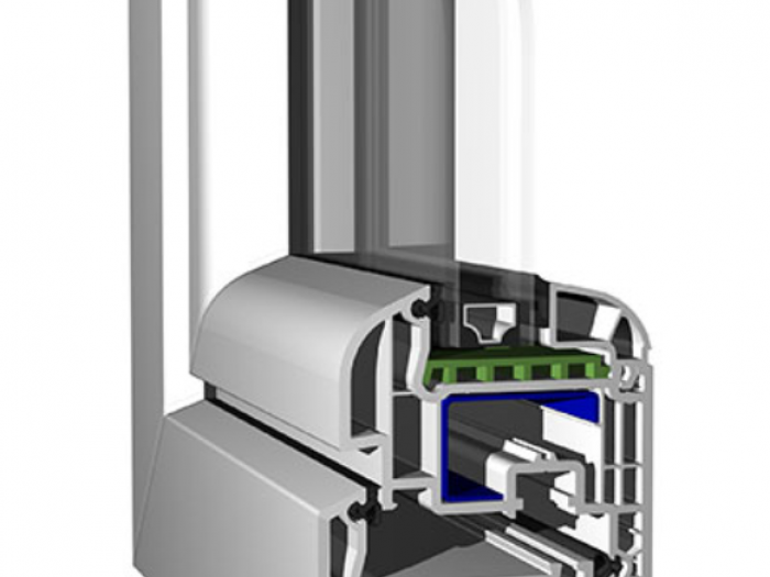 Archisio - Dexx srl - Progetto DEXX SRL
