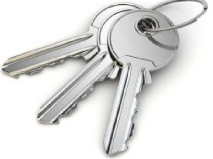 Archisio - Ferramenta Effe Emme - Progetto Ferramenta effe emme