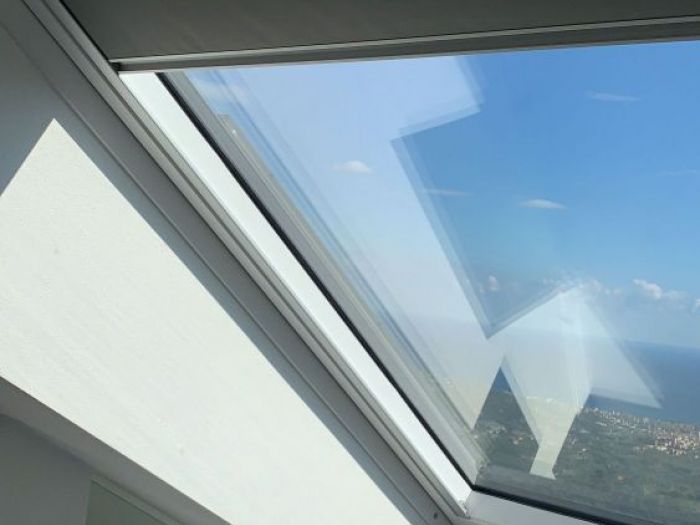 Archisio - Nadine Schmitz - Progetto Efficientamento energetico e outdoor