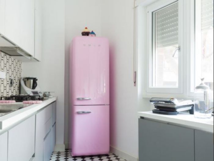 Archisio - Tonalite - Progetto Casa parioli