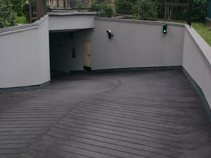 Archisio - Skyline Costruzioni - Progetto Coibentazioni e isolamentidecorazione e lavaggio delle facciateresine silossanicheidropuliturarifacimento e restauro di facciatebioediliziacertificazione uni en iso 90012015certificazione soa appalti pubblici