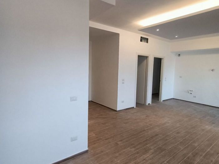 Archisio - Micaela Iurlo - Progetto Casa b