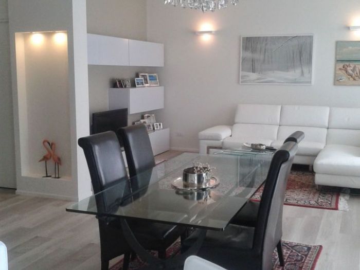 Archisio - Danila Milanesi - Progetto Zona est milano