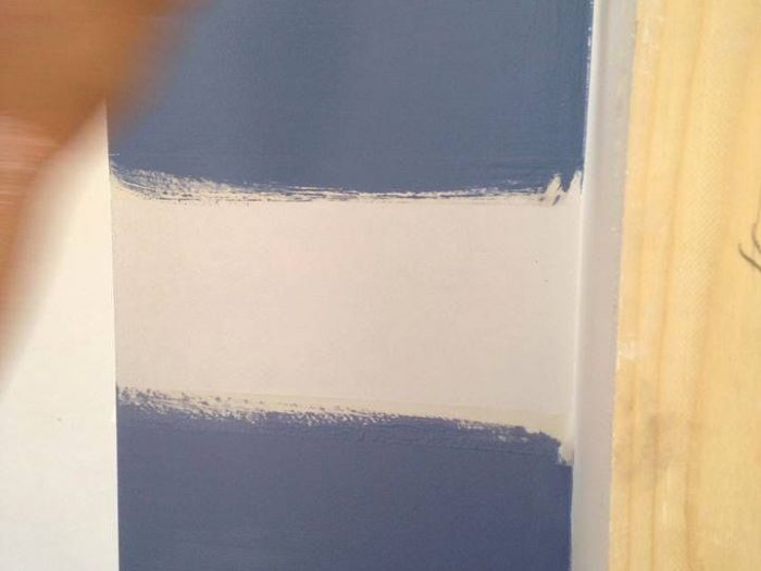 Archisio - Francesca Morano - Progetto Ristrutturazione - progetto 5