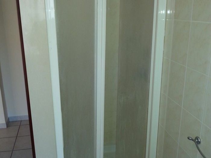 Archisio - Gianluca Latina Idraulica - Progetto Muratura e ristrutturazione bagni