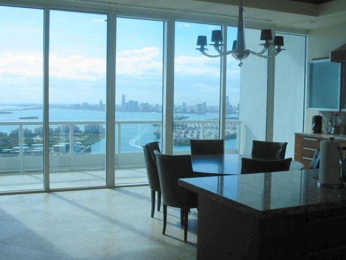 Archisio - Gaudenzio Micotti - Progetto Interni vari