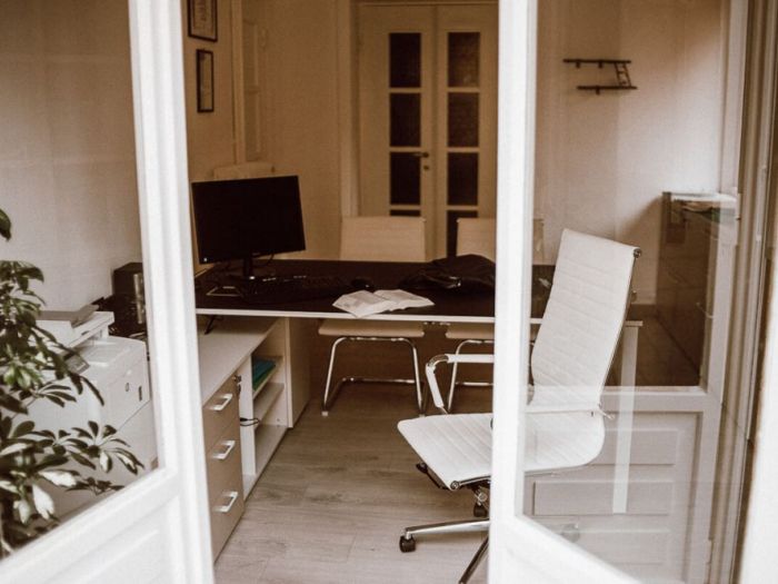 Archisio - Matteo Amela - Progetto Studio legale a vercelli vc