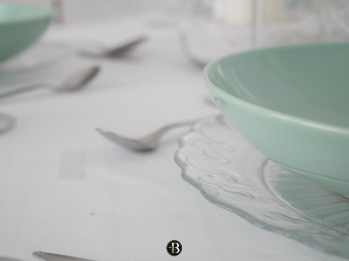 Archisio - Roberta Bossolasco - Progetto Giuliana