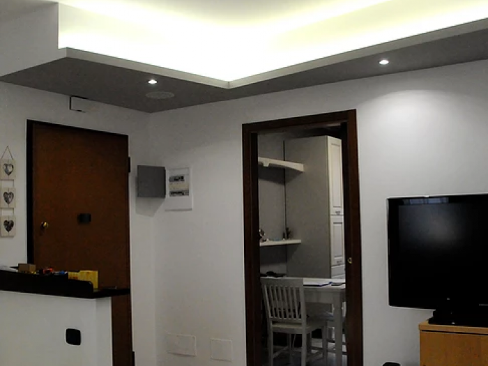 Archisio - Lucia Occhialini - Progetto Bazzano