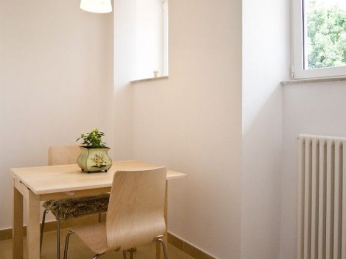 Archisio - Marco Mazzella - Progetto Interni casa s