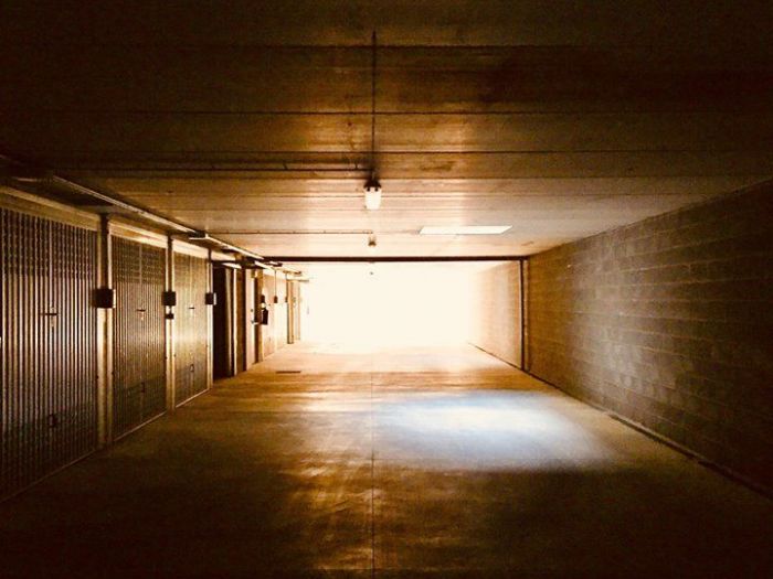 Archisio - Ts Costruzioni srl - Progetto Lavori di costruzione e di ristrutturazione