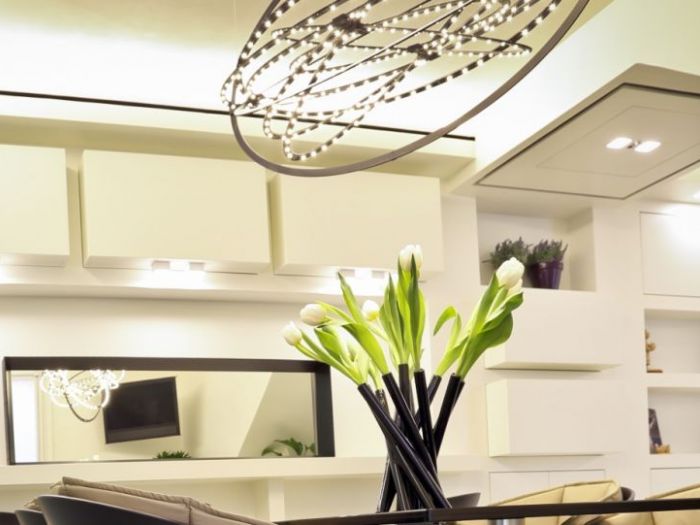 Archisio - Studio Di Progettazioni Darchimire - Progetto Impianti