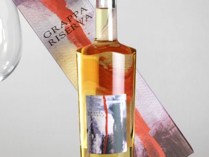 Archisio - Andrea Lisi Fotografo - Progetto Fotografia