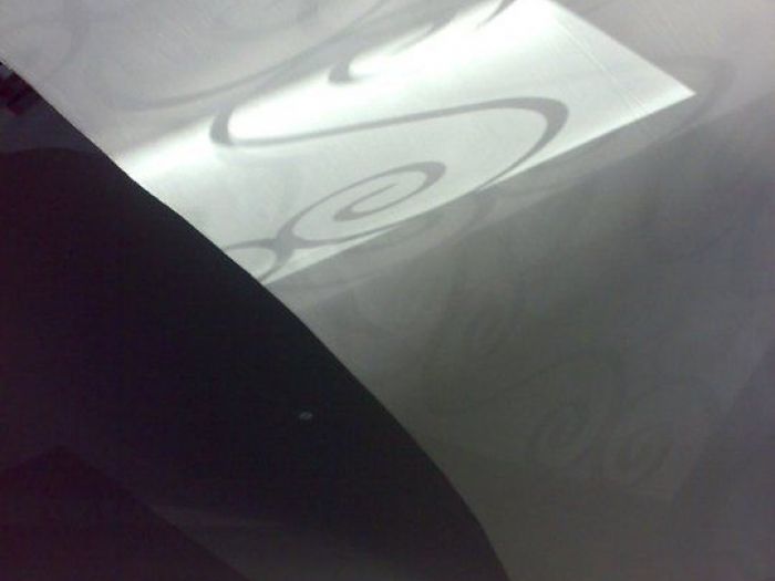 Archisio - Bianca Maria Canepa - Progetto Progetti