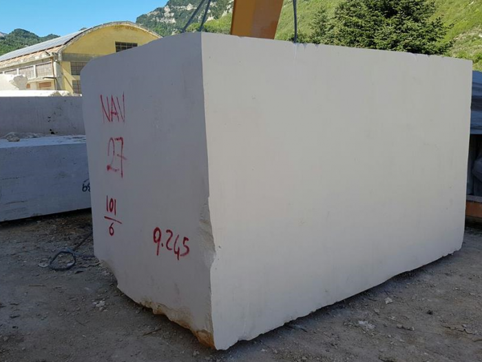 Archisio - Scancella Lorenzo - Progetto Galleria