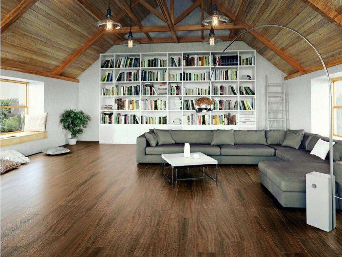 Archisio - Edil Ristrutturazioni E Restauri - Progetto Ristrutturazioni interni