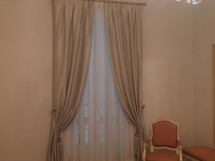 Archisio - Ceppi Style - Progetto Arredamenti