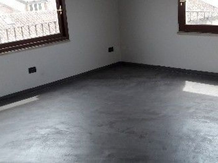 Archisio - Evoluzione Sc - Progetto Soluzioni