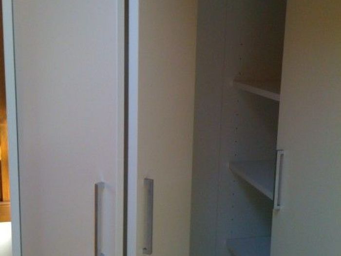 Archisio - Falegnameria Longo - Progetto Realizziamo arredi accessori e rifiniture per la casa ed ufficio