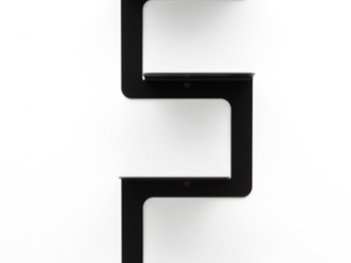 Archisio - Gerardo Mari Desing Product Development - Progetto Librerie