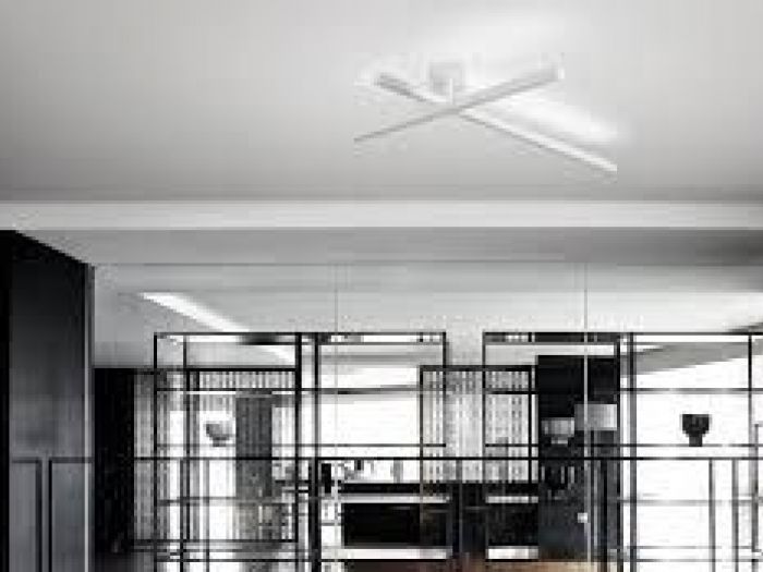 Archisio - Carmen Panzeri - Progetto Luci