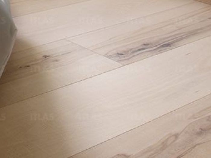 Archisio - Alexstrocchi - Progetto Parquet per esterni