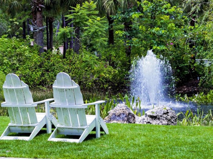 Archisio - Giardiniere Di Verdecchia Danilo - Progetto I nostri lavori