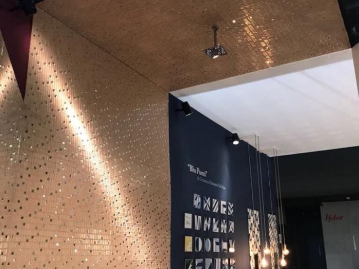 Archisio - Impresa Edile Pappalardo Romoaldo - Progetto Rifacimento interni