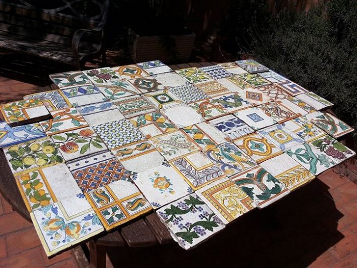 Archisio - Alessandro Eletto - Progetto Pdm casa monofamigliare e bb