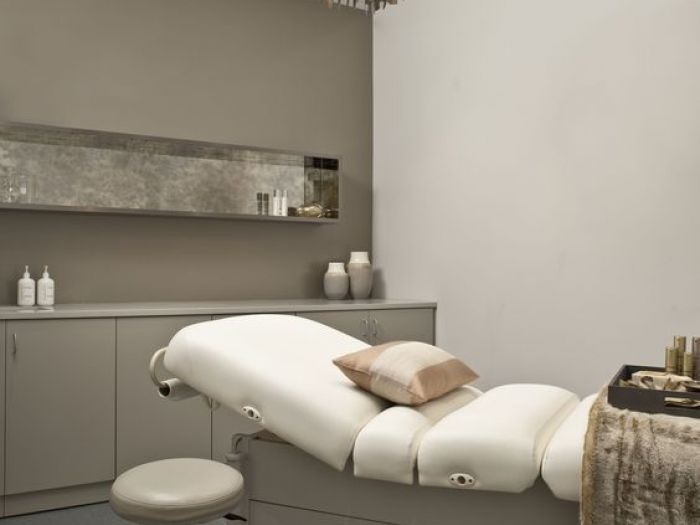 Archisio - Angelica Baldi - Progetto Ispirazioni laboratori