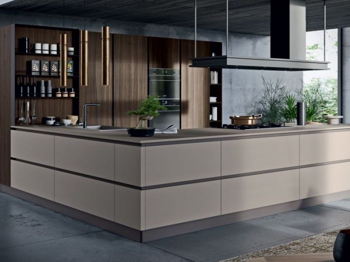 Archisio - Idoors - Progetto IDOORS