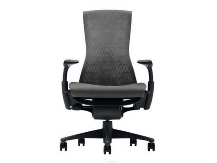 Archisio - Bassetti Proposte Darredo - Progetto Sedute