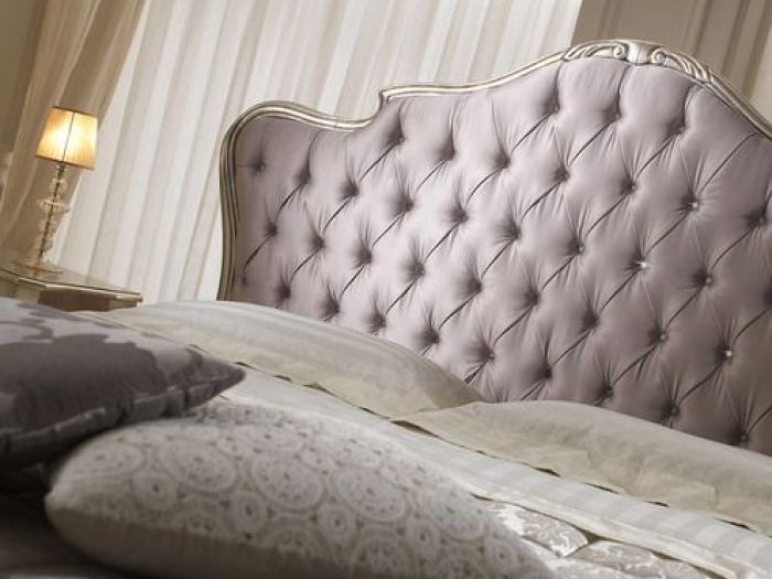 Archisio - Gcomf - Progetto Gallery - collection