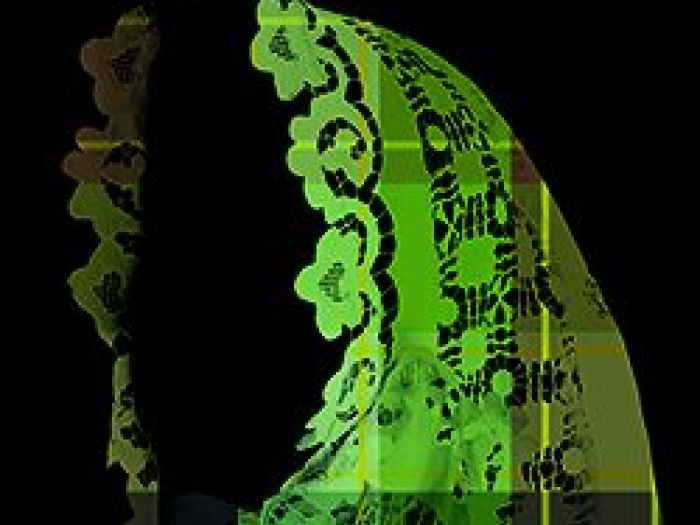 Archisio - Genesio Pistidda - Progetto Fotografie