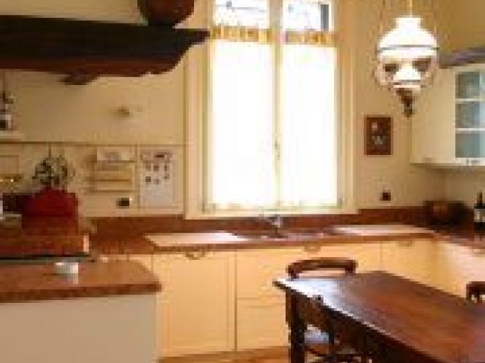 Archisio - Impresa Edile Aedifico - Progetto Interni