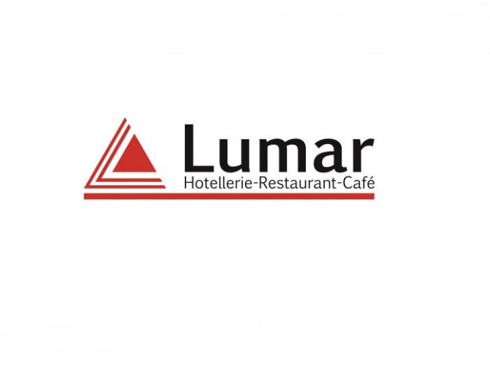 Archisio - Lumar - Progetto Horeca