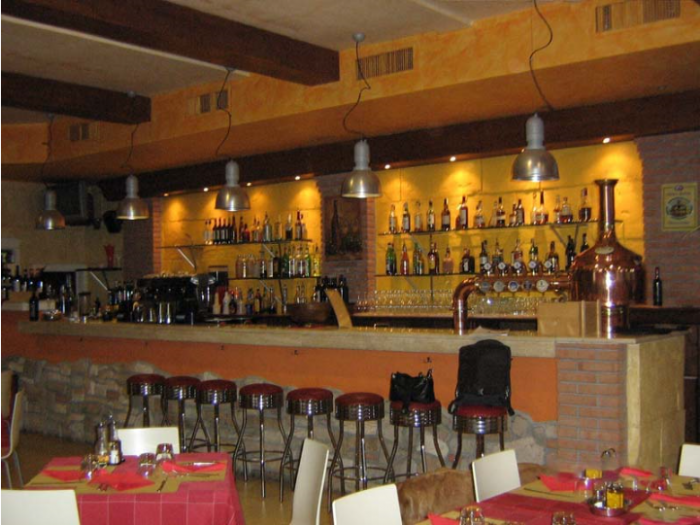 Archisio - Ap Illuminazione - Progetto AP ILLUMINAZIONE