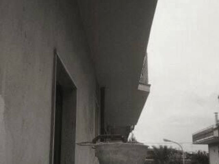 Archisio - Edil Giemme - Progetto Lavori finiti