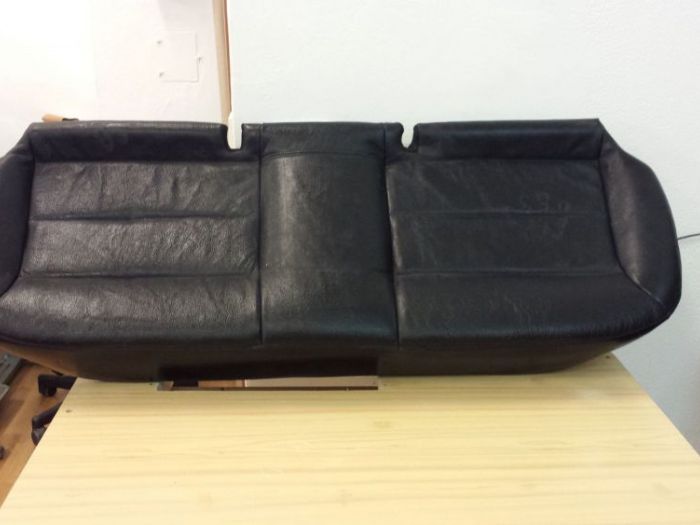 Archisio - Sciacca Sons - Progetto Il tappezziere a tutto campo dove ce tessuto ci siamo noi