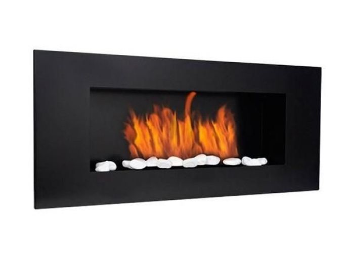 Archisio - Santino Maodda - Progetto Camino moderno