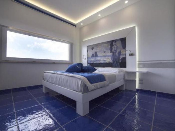 Archisio - Maestri Falegnami Snc Di Sessa Paolo - Progetto Arredamenti su misura